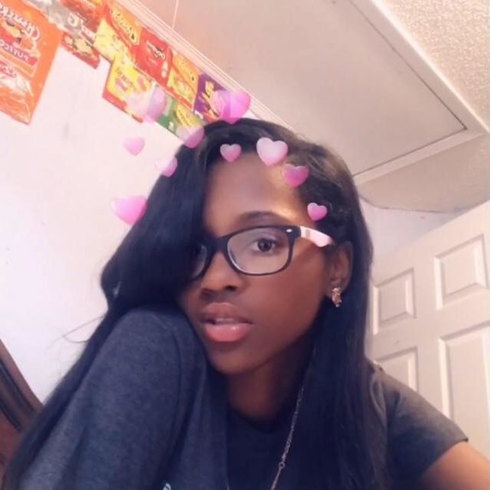 Meet your Posher, Nayy