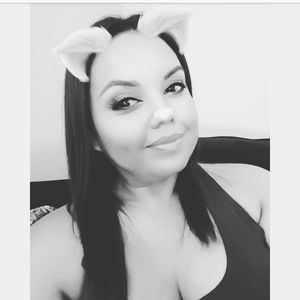 Meet your Posher, Sally