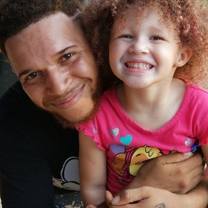 Meet your Posher, Cam