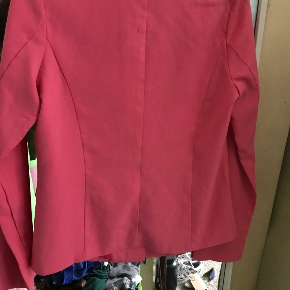 Veste - Picture 2 of 3