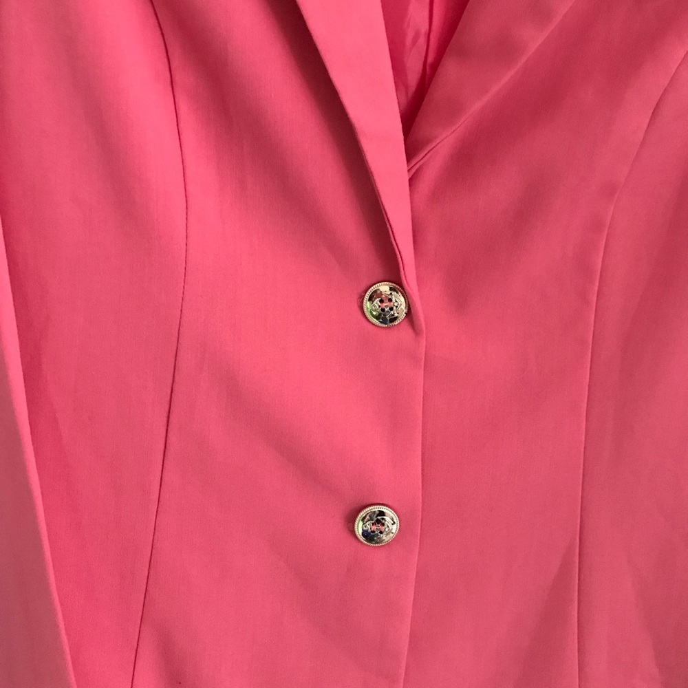 Veste - Picture 3 of 3