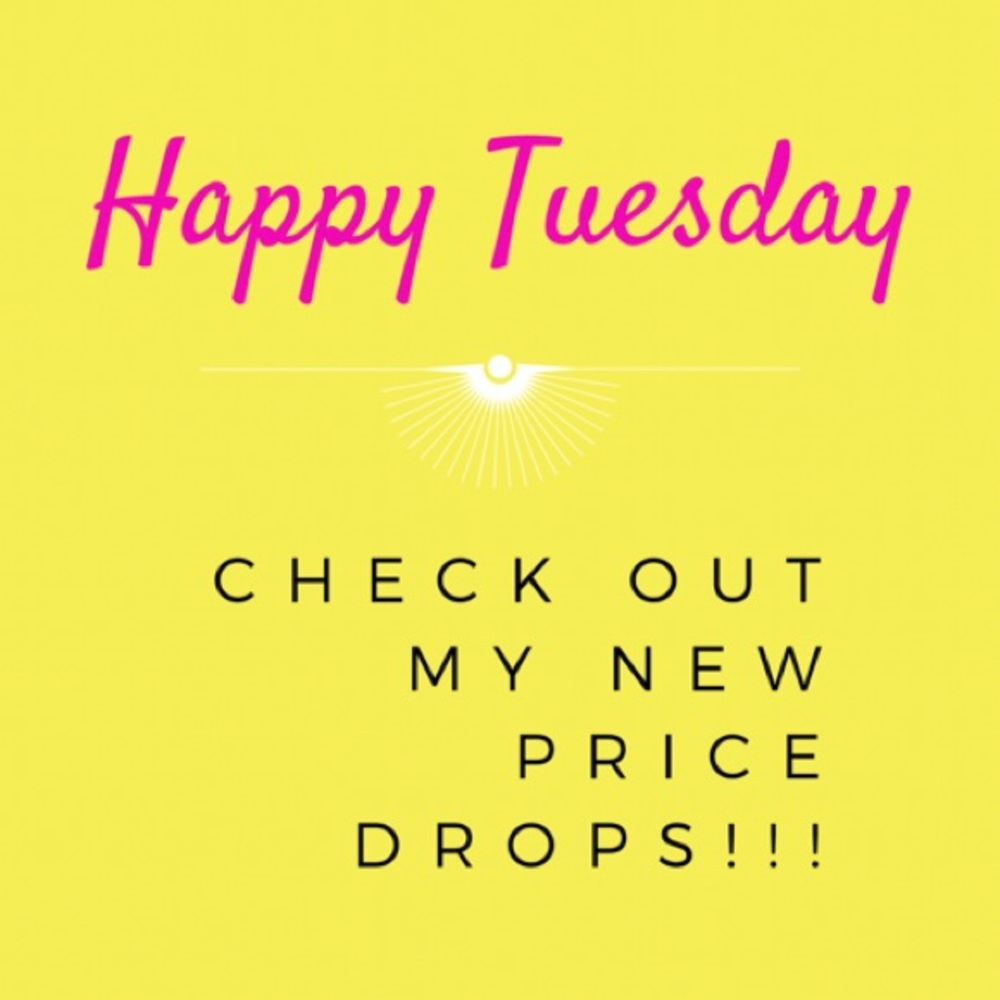 Great Deals