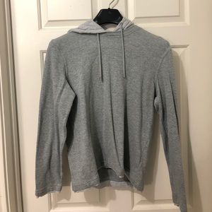 Men’s Michael Kors pullover
