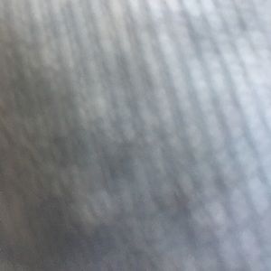 Meet your Posher, Jo-anne