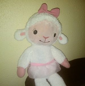 Meet your Posher, Karin