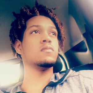 Meet your Posher, Shavaughn