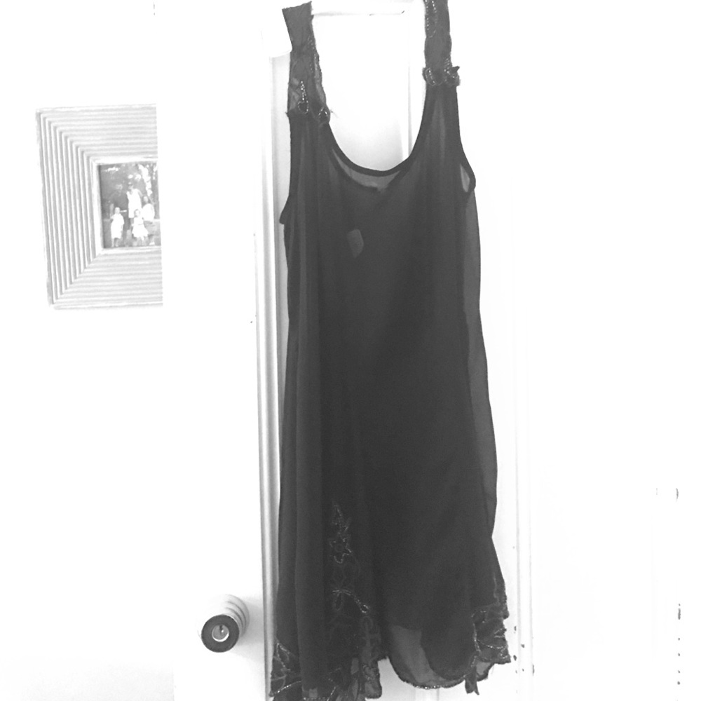 Great Free People top!!!