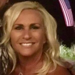 Meet your Posher, Carol