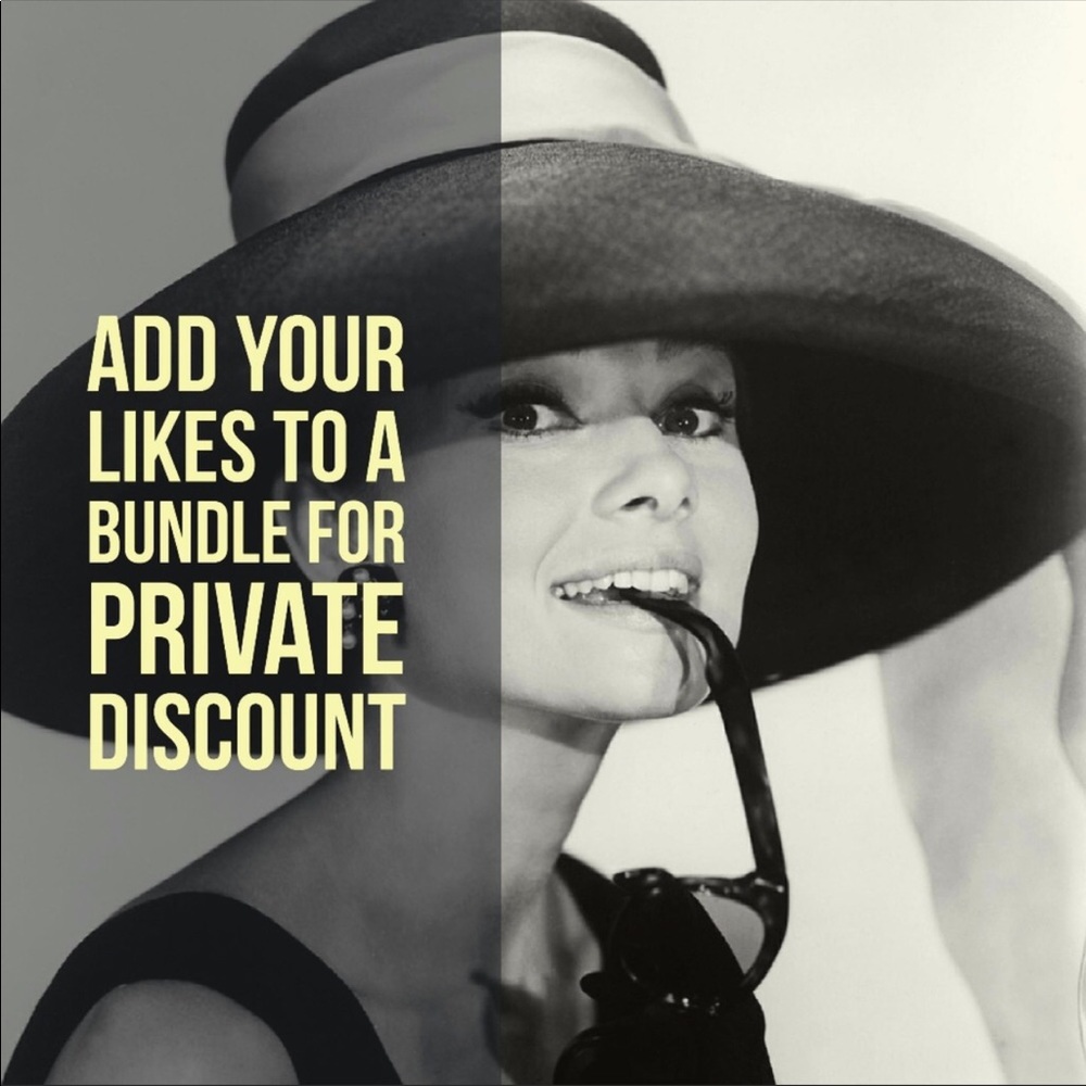 READ 4 THE HUGE DISCOUNT SPECIALS!