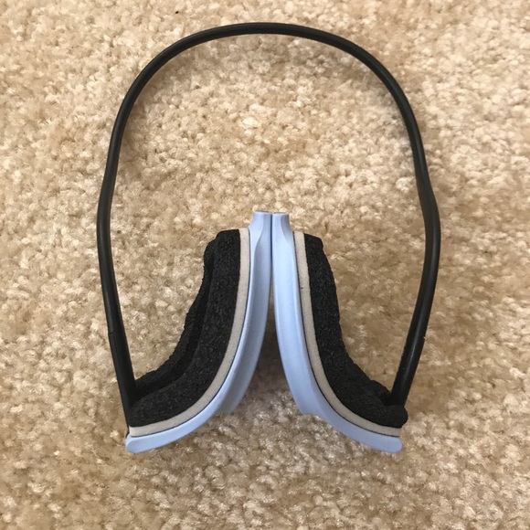 Clic Snowboarding Goggles with 100% UV Protection - Picture 8 of 8