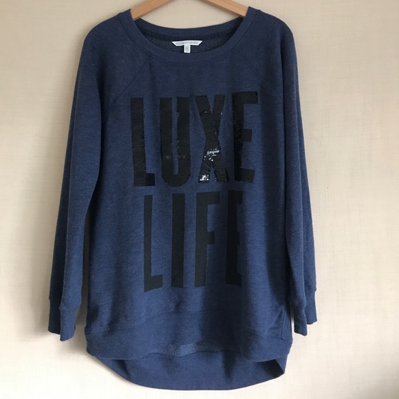 Victoria's Secret Sweaters - VS sweater