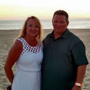 Meet your Posher, Catrina