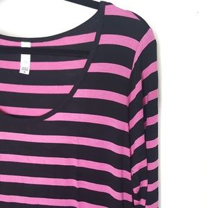 LuLaRoe Lynnae TOP