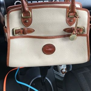Dooney & Bourke Purse