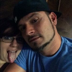 Meet your Posher, Colleen