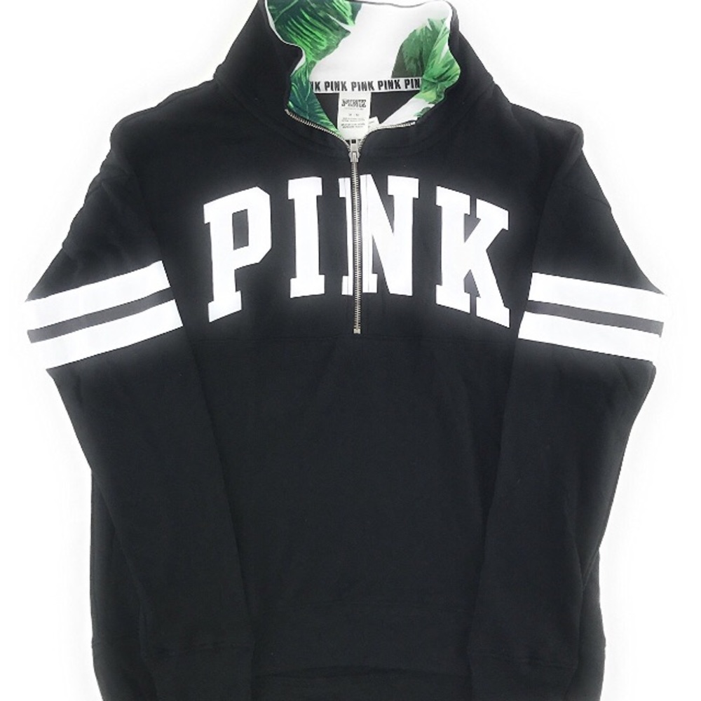 Just arrived yesterday haven’t even taken out