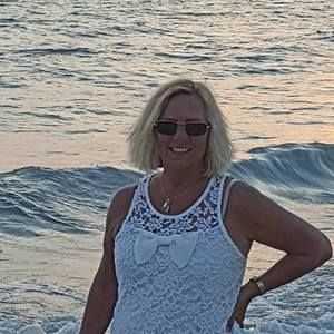 Meet your Posher, Jan