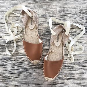 Soludos Espadrilles