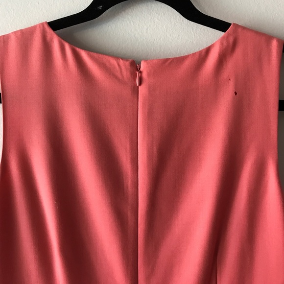 HP 🍾 J. Crew Dress - Picture 3 of 3