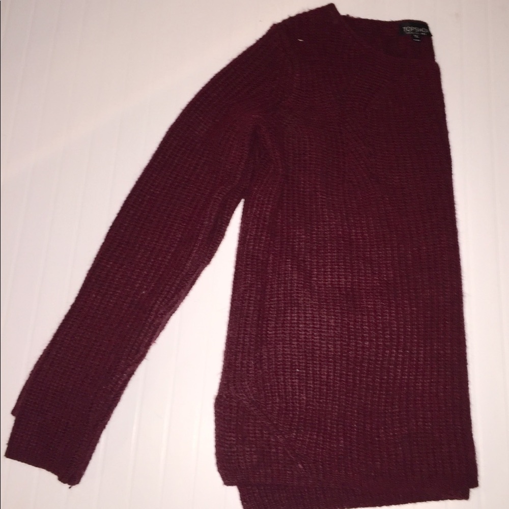 TOPSHOP