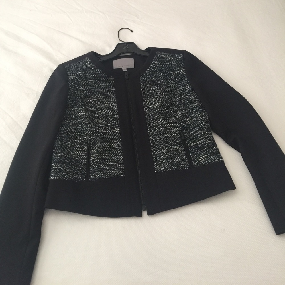 Classiques entier blazer