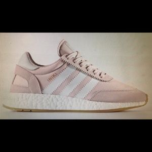 Adidas Iniki Runner Shoes