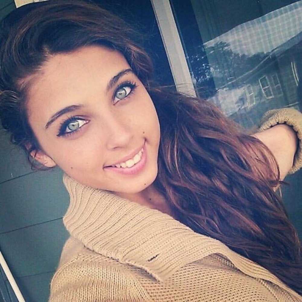 Meet your Posher, Sha