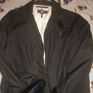 Ralph Lauren Men’s Jacket like new