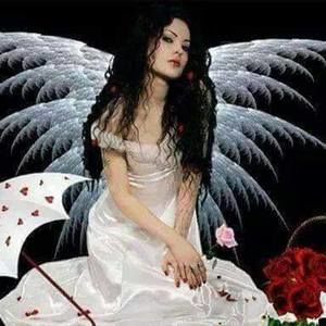 Meet your Posher, Mary lou