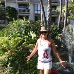 Meet your Posher, Tatum