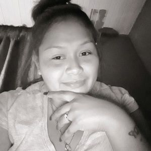 Meet your Posher, Janett