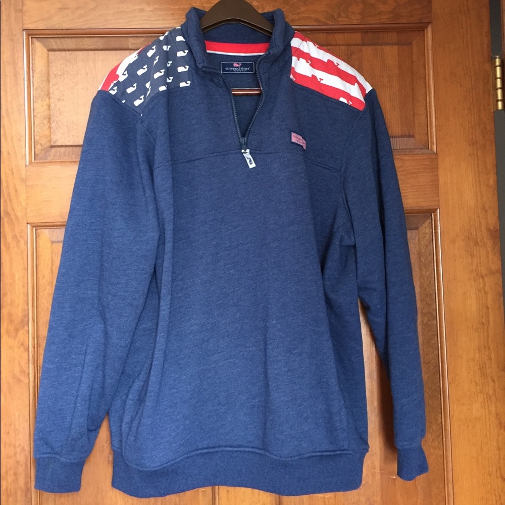 . No rips tears or stains.