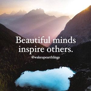 Meet your Posher, Rita