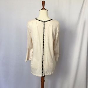 Lucky Brand Tops - Lucky Brand Tee Lucky Brand Tops - Lucky Brand Tee