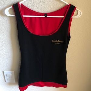 Captain Morgan Shirt