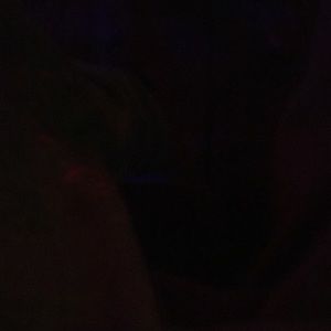 Meet your Posher, Jemea