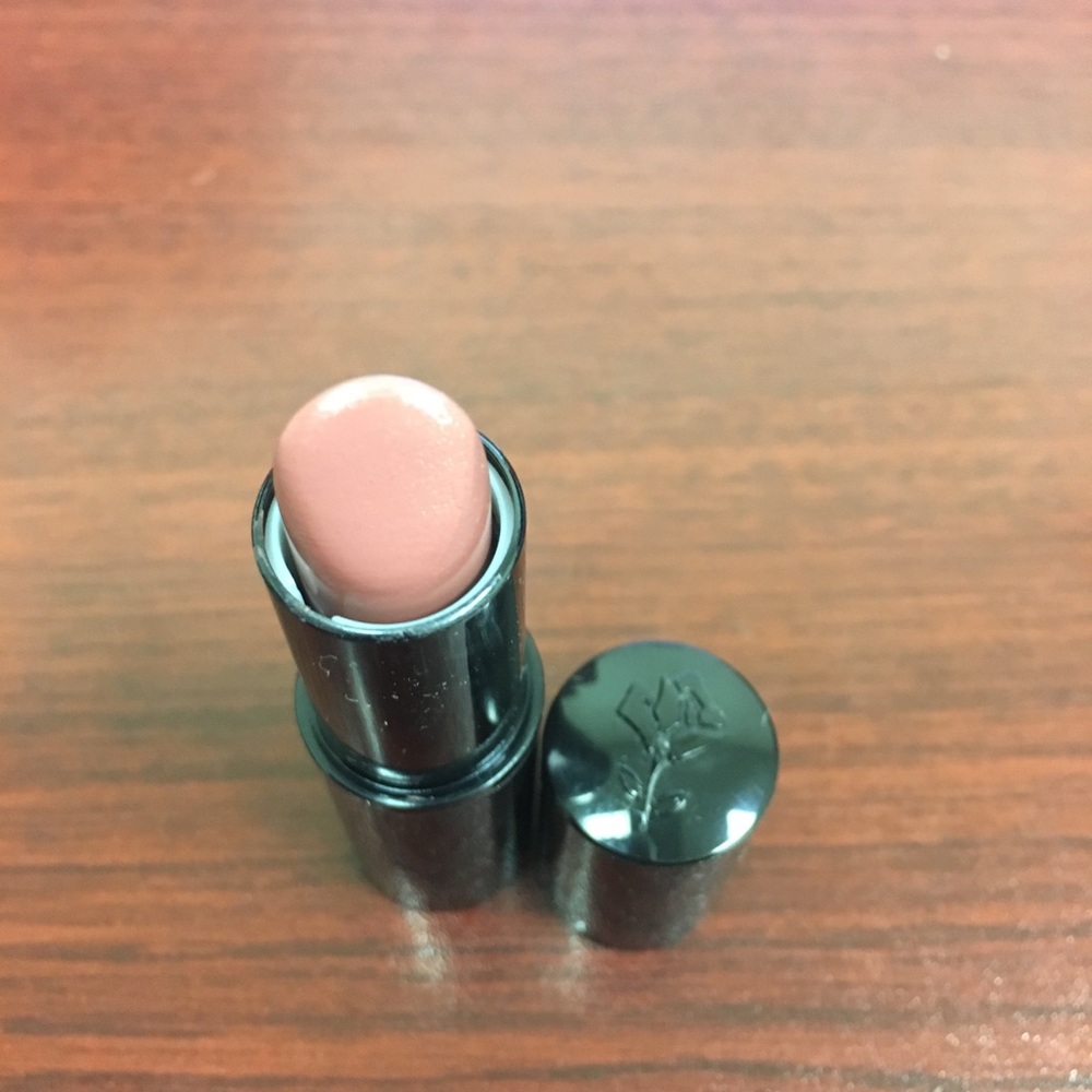 Lamcome Sensational Effects Lipstick