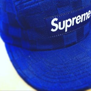 Meet your Posher, Gabe