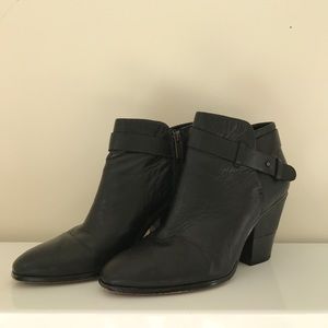 Dolce vita woman shoes