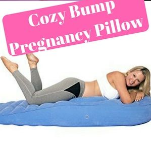 Cozy Bump