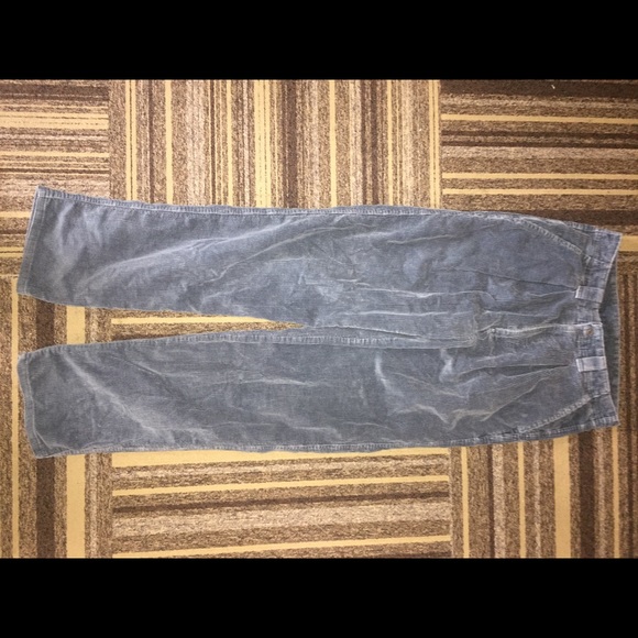 VINTAGE DOCKERS size 9 - Picture 1 of 2
