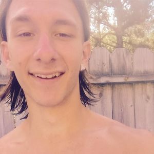 Meet your Posher, Edward