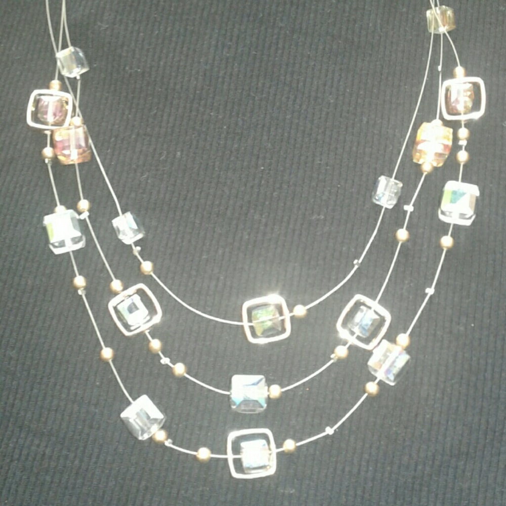 Jewelry - Picture 2 of 6