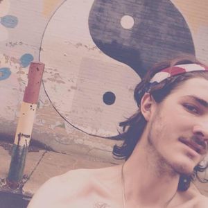 Meet your Posher, Austin