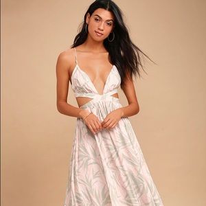 💥✨LAST MARKDOWN✨💥