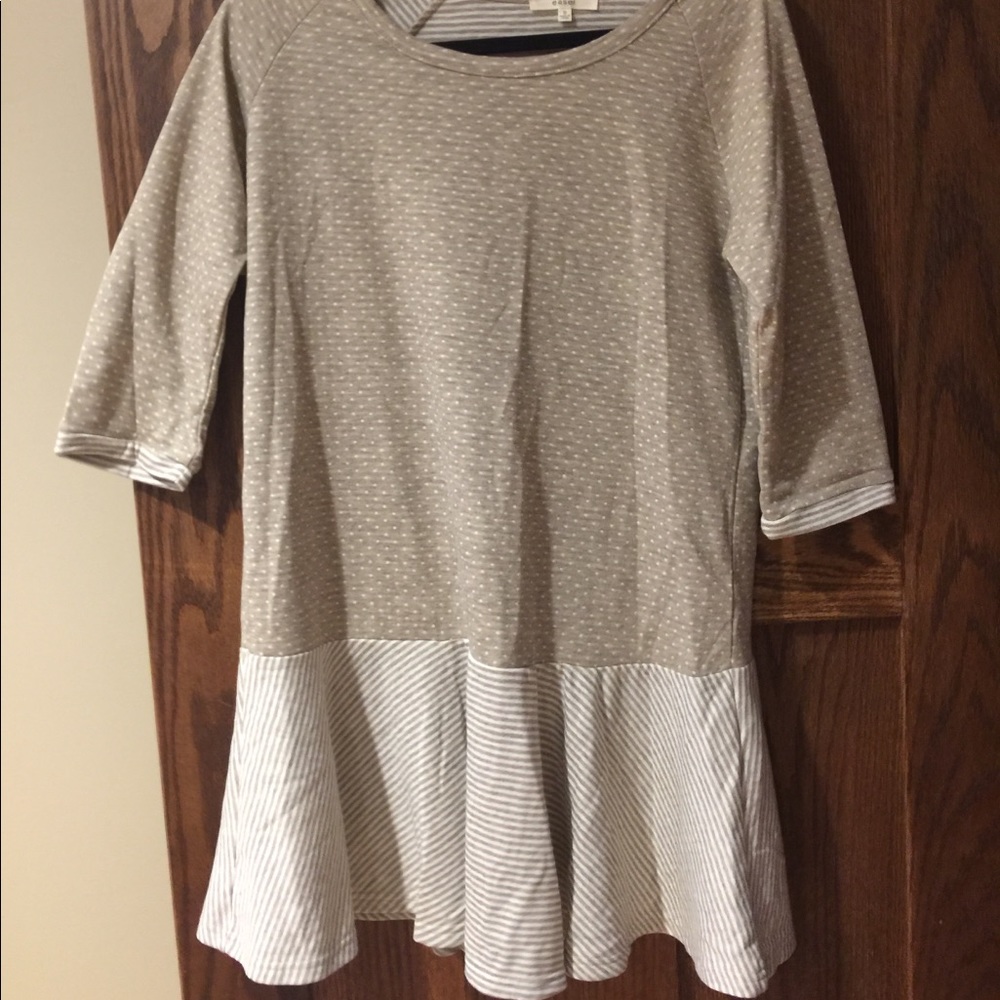 Tunic-Brand New & never worn