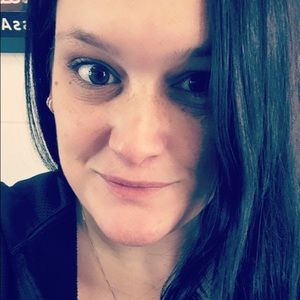 Meet your Posher, Tara