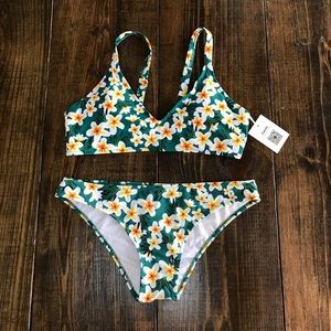 Cupshe bathing suit