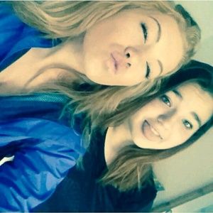 Meet your Posher, Kami