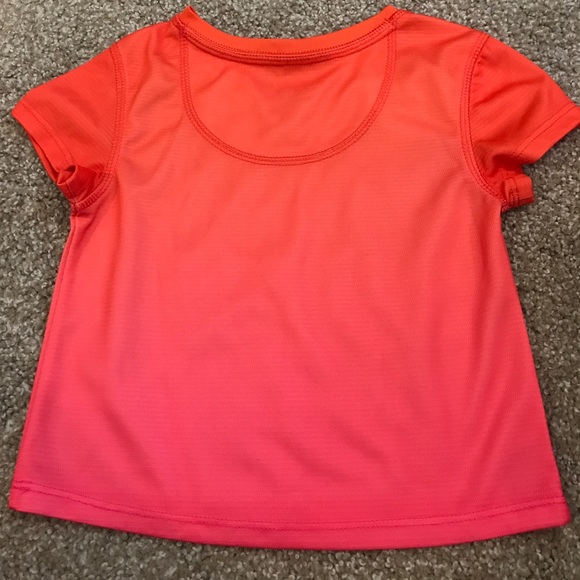 Reel Legends Tee 2t - Picture 3 of 3